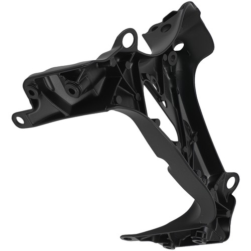Upper stay fairing bracket fit - stay,