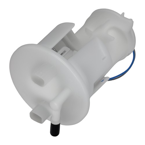 Fuel pump fit - for, 2008-2011